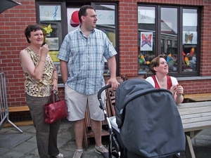 IMG_0016_edited