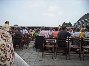 IMG_0022_edited