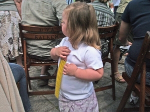 IMG_0049_edited