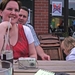 IMG_0051_edited