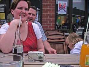 IMG_0051_edited