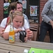 IMG_0054_edited