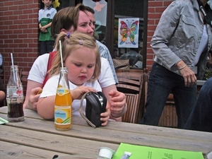 IMG_0054_edited