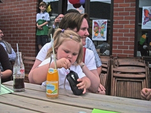IMG_0055_edited