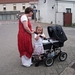IMG_0062_edited