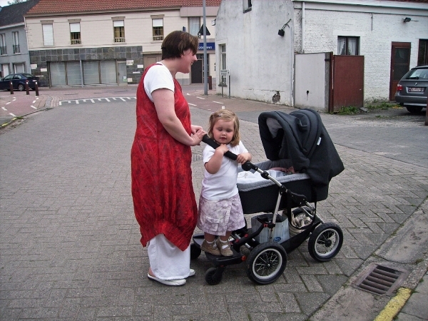 IMG_0062_edited