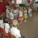 IMG_0013_edited