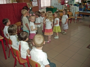 IMG_0013_edited
