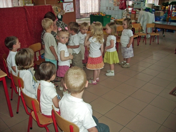 IMG_0013_edited