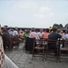 IMG_0018_edited