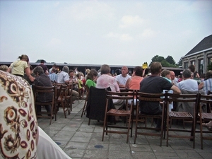 IMG_0018_edited