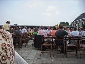 IMG_0021_edited