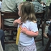 IMG_0048_edited