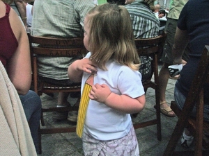 IMG_0048_edited