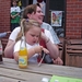 IMG_0056_edited
