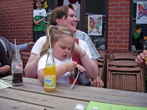 IMG_0056_edited