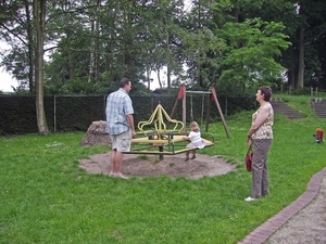 IMG_0063_edited