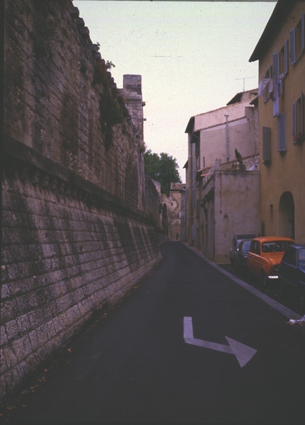 Avignon