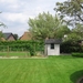 Kippenhok