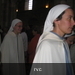 21 juli: feest van la Sainte Madeleine