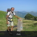 Over de Pyreneen!