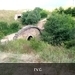 De Romeinse brug na Cirauqui
