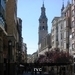 Logrono