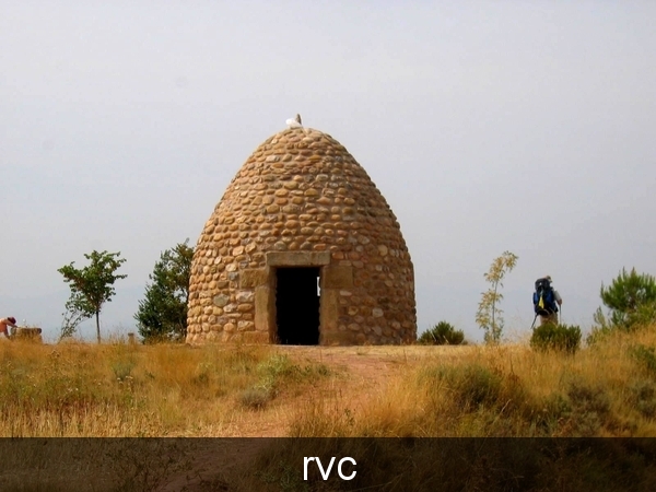 Beschutting voor boeren en herders