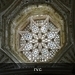 Kathedraal van Burgos