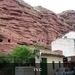 Najera
