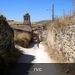 Hornillos del Camino