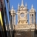 Astorga