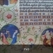 astorga: kathedraalmuseum