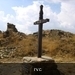 Montes de Leon: verlaten, verwaarloosd, sfeervol