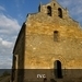 Villafranca, sacrale pelgrimsplaats