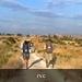 Rabanal del Camino
