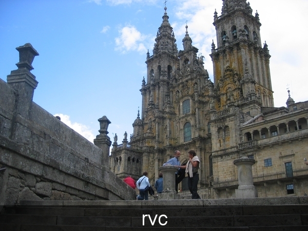 galicia-santiago