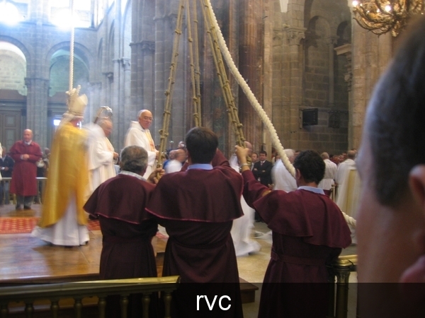 camino; compostela; santiago de compostela