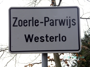 2009-02(feb) 11 Zoerle-Parwijs 018