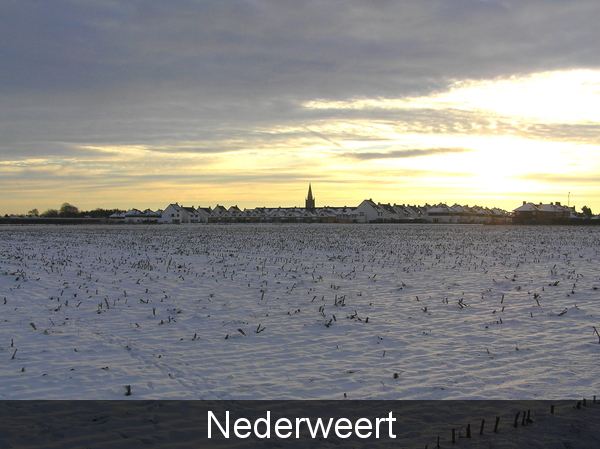 januarie 067