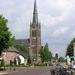 kerk-liesel