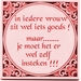 nadenkertje