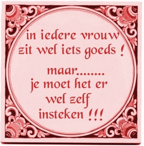 nadenkertje