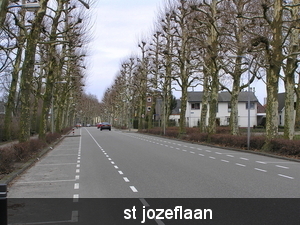 maart 2010 037