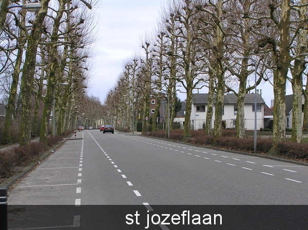 maart 2010 037