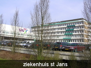 maart 2010 079