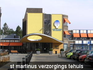maart 2010 081