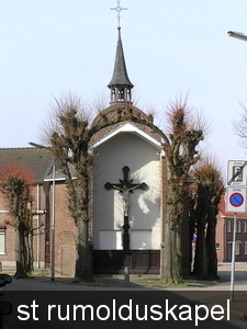 maart 2010 082