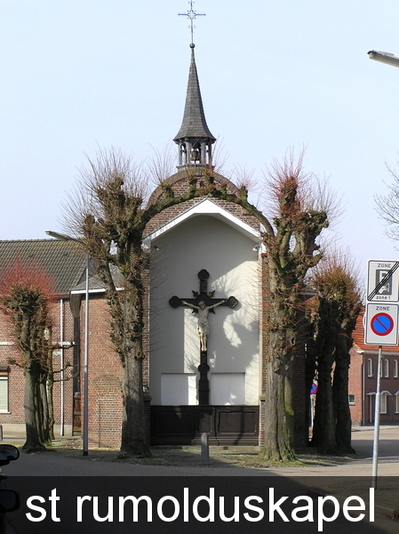 maart 2010 082