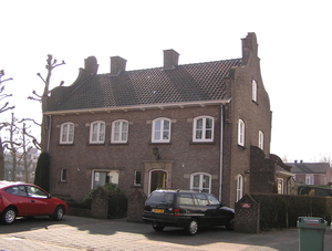 maart 2010 096